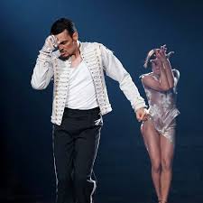 💃🏽 im netz findet ihr uns bei @rtlde #letsdance links zu allen artikeln hier: Let S Dance Am 19 5 2017 Die Falschen Ausgeschieden Apfel Und Birnen