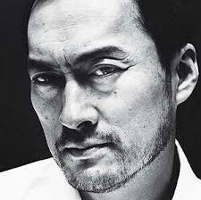 Montgomery High School Alumni Donate to Monty's Market for 45th Year Reunion