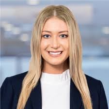 Alumni — East Bridge Consultancy