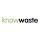 Knowwaste Pty Ltd