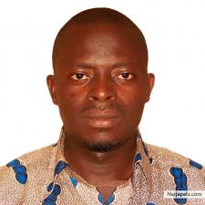 ikdapaah (Isaac Barrett)