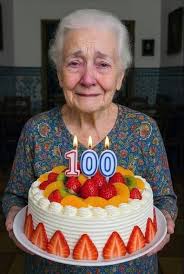 Mediterranean Kitchen Recipes 2025