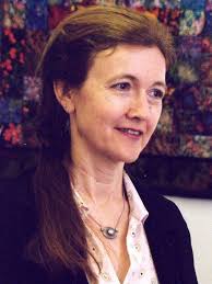 Looking back at first women who tried to marry here