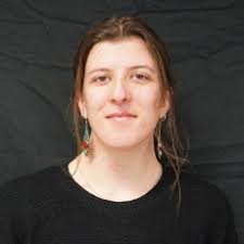 Participation et intégration du genre dans la conception de l'espace public 