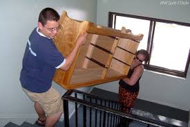 Maybe you would like to learn more about one of these? What To Do First When You Move Into An Apartment Moving Tips