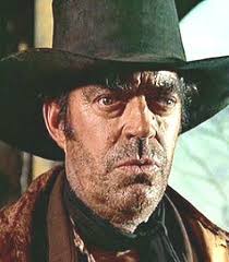 JACK ELAM - ACTEURS, ACTRICES, RÉALISATEURS, COMPOSITEURS ET ...