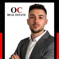 60+ "Ruben Raya" profiles