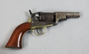 Image result for Fargo Brown 1990 Colt