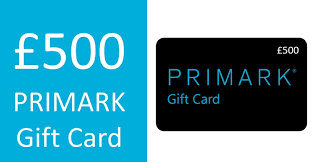 Hi all how are you all? Primark Gift Card Where Can I Buy Primark Gift Card Redeem Techsog Primark Gifts Gift Card Visa Gift Card
