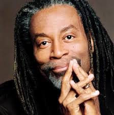 Ken Billups's Instagram, Twitter & Facebook