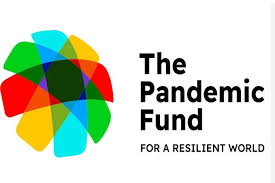 Image result for Carpha