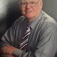 James Eakins Obituary