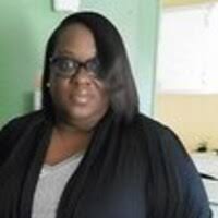Recent Obituaries Henderson Memorial Chapel Llc