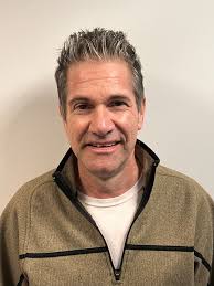 Ken Ganley Westside Imports Staff