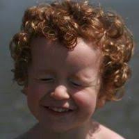 The Land of Heart's Delight: Early Maps and Charts of Vancouver Island by Michael  Layland