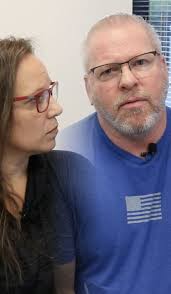 SGB, Spravato, TMS & Ketamine Infusion