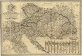 Ungarn besteht aus 19 komitaten (wobei umstritten ist, ob man budapest als 20. Nb Online Flugblatter Plakate Und Exlibris Sammlung Revolution 1848 Digitales Archiv