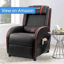 $9.00 coupon applied at checkout. 7 Best Gaming Chairs For Big And Tall Men Ultra Large Seats Backrest And Warranty Ergonomic Trends