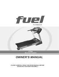 Note the configuration of the prongs for power and. Jadfitness