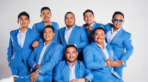 Armonía 10 responde a acciones legales de la viuda de Paul Flores y emite  contundente comunicado | farándula | últimas | LUCES | EL COMERCIO PERÚ