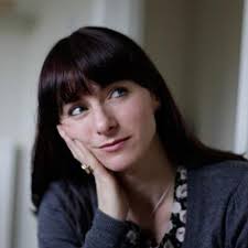 Remedy Lounge (@RemedyLoungeltd)