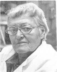 August 4, 1981, NIH Record, Vol. XXXIII, No. 16