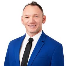 accessible #sustainable #pgemp