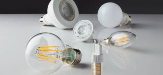 1 20 watts 21 40 watts 61 80 watts 81 100 watts 101 watts above. The Most Common Light Bulb Questions A Light Bulb Faq Guide