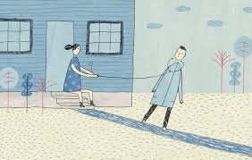 Is There A Doctor In The Marriage Pale Women Best Husband Ny Times