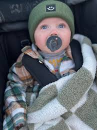 Our mom and dad both passed away this year. Blessed for the parents God  gave us! #missyou Sheila Turnidge Cathy Minnich Vince Jones Carol Jones Mia  Celeste Gordy Beth Jones Julie Murphy