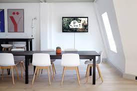Maybe you would like to learn more about one of these? How To Fix Powerpoint Low Resolution Pictures Presentationpoint