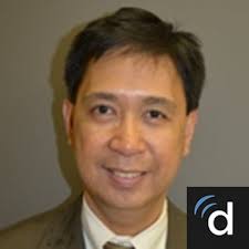 Psychiatrists at Capital Health Regional Medical Center