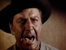 Return Of The Gunfighter