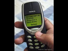 Para hacerlo, el teléfono debe desbloquearse para funcionar con diferentes. 25 Ideas De Nokia Moviles Antiguos Celulares Antiguos Moviles