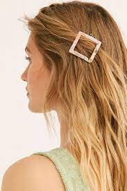 Pin On Hair Beauty