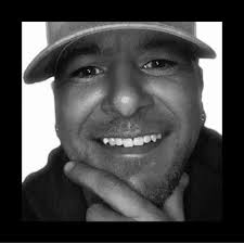 Jalapeño Popper Cheesy Chicken Enchiladas with Creamy Sauce Ingredients: 2  cups cooked, shredded chicken 1 cup cream cheese, softened 1 cup shredded  cheddar cheese