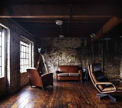 One Day For My Husband I Would Love To Surprise Him With His Own Room 21 Masculine Man Cave Ideas Rustic Man Cave House Design Decor