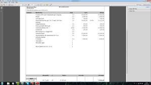 Image result for site:byggahus.se zanda