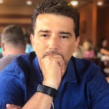 Kimberly A. Guedes di LinkedIn: #hamdiulukaya #nicolegoodkind #leadership  #respect