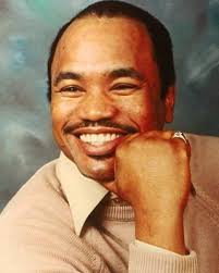 Jon Brown Obituary (2017)