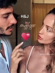 Per chi non ha Tik Tok può seguire qui ....Apri link e metti segui