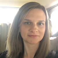 Beth Smiley Email & Phone Number