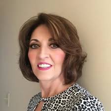 Independence Blue Cross announces two new vice presidents