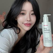 뀰나잇🍯 오늘 정말 꿀잠 예상.