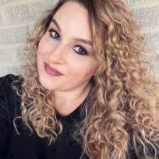 Rachael On The Fringe