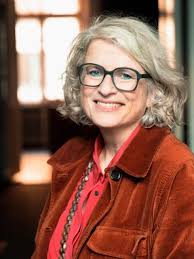 Kontakt • Deutscher Filmpreis