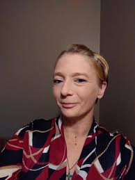 Faith based family counselor recommendations?