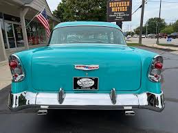 Image result for Turquoise 1956 Chrysler