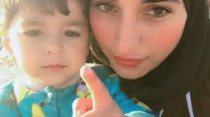 Cagnottes organisées par Emy Ly : Emergency appeal: Help Iman's family in  Gaza