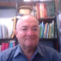 JOSE ALFREDO TELLO ECHEVERRIA